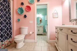 200 Lex Strickland Rd, Claxton, GA 30417 - Photo 49