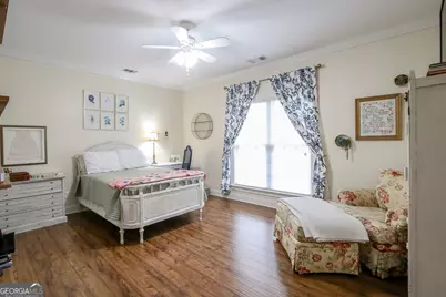 200 Lex Strickland Road, Claxton, GA 30417 - Photo 43