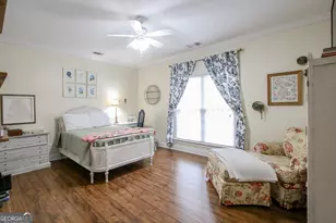 200 Lex Strickland Rd, Claxton, GA 30417 - Photo 43