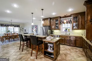 200 Lex Strickland Rd, Claxton, GA 30417 - Photo 9