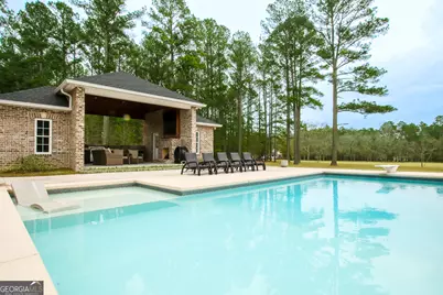 200 Lex Strickland Road, Claxton, GA 30417 - Photo 59