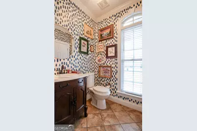 200 Lex Strickland Road, Claxton, GA 30417 - Photo 29