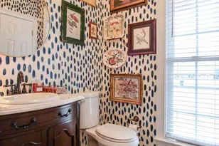 200 Lex Strickland Rd, Claxton, GA 30417 - Photo 29