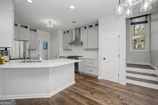 225 Monarch Dr, Peachtree City, GA 30269 - Photo 15