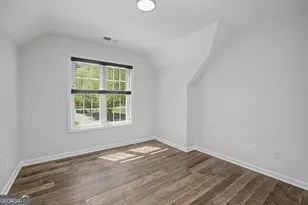 225 Monarch Dr, Peachtree City, GA 30269 - Photo 29