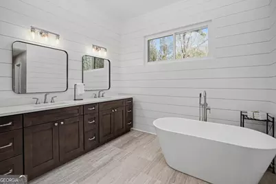 225 Monarch Drive, Peachtree City, GA 30269 - Photo 25