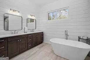 225 Monarch Dr, Peachtree City, GA 30269 - Photo 25