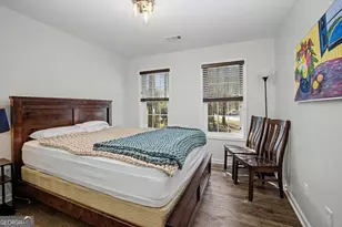 225 Monarch Dr, Peachtree City, GA 30269 - Photo 27