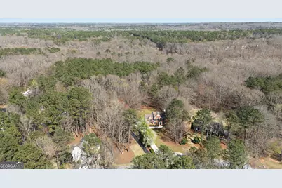 225 Monarch Drive, Peachtree City, GA 30269 - Photo 41