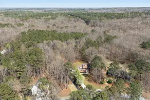 225 Monarch Dr, Peachtree City, GA 30269 - Photo 41