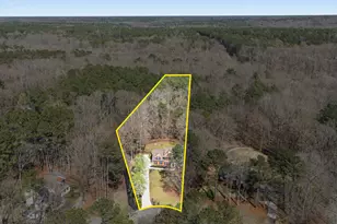 225 Monarch Dr, Peachtree City, GA 30269 - Photo 43