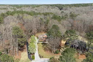 225 Monarch Dr, Peachtree City, GA 30269 - Photo 39