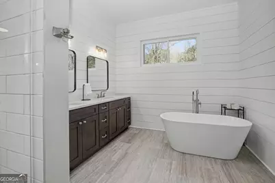 225 Monarch Drive, Peachtree City, GA 30269 - Photo 23