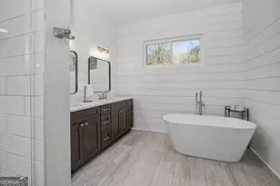 225 Monarch Dr, Peachtree City, GA 30269 - Photo 23