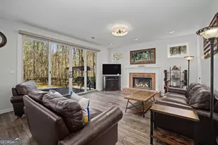 225 Monarch Dr, Peachtree City, GA 30269 - Photo 13