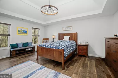 225 Monarch Drive, Peachtree City, GA 30269 - Photo 21