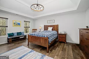 225 Monarch Dr, Peachtree City, GA 30269 - Photo 21