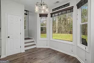 225 Monarch Dr, Peachtree City, GA 30269 - Photo 19