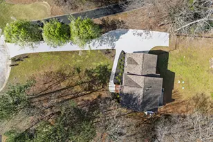 225 Monarch Dr, Peachtree City, GA 30269 - Photo 37