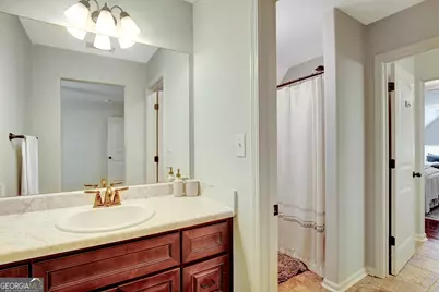 128 Harris Trail, Newnan, GA 30263 - Photo 43