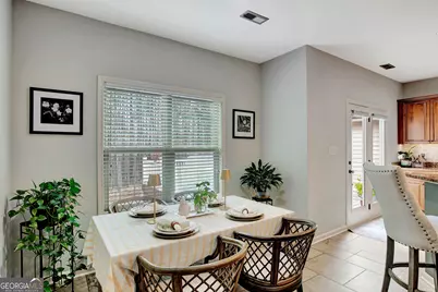 128 Harris Trail, Newnan, GA 30263 - Photo 23