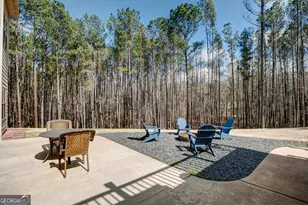 128 Harris Trail, Newnan, GA 30263 - Photo 57