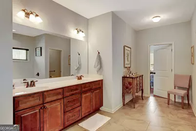 128 Harris Trail, Newnan, GA 30263 - Photo 29