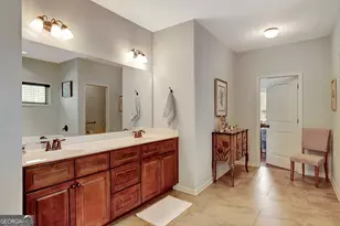 128 Harris Trail, Newnan, GA 30263 - Photo 29