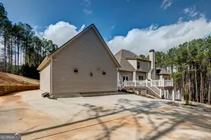 128 Harris Trail, Newnan, GA 30263 - Photo 59