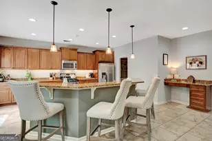 128 Harris Trail, Newnan, GA 30263 - Photo 19