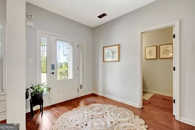 128 Harris Trail, Newnan, GA 30263 - Photo 5