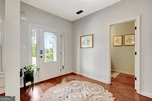 128 Harris Trail, Newnan, GA 30263 - Photo 5