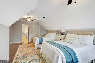 128 Harris Trail, Newnan, GA 30263 - Photo 39