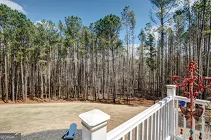 128 Harris Trail, Newnan, GA 30263 - Photo 51