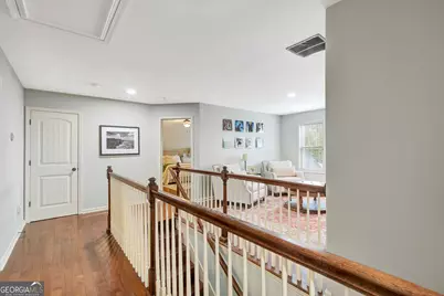 128 Harris Trail, Newnan, GA 30263 - Photo 47