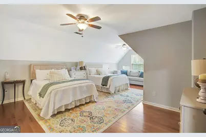 128 Harris Trail, Newnan, GA 30263 - Photo 37