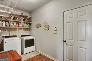 128 Harris Trail, Newnan, GA 30263 - Photo 25