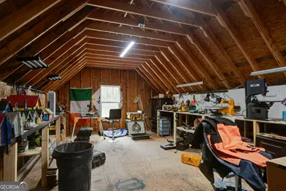 128 Harris Trail, Newnan, GA 30263 - Photo 61