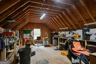 128 Harris Trail, Newnan, GA 30263 - Photo 61