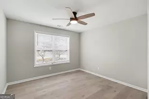 3907 Lauada Dr, Douglasville, GA 30135 - Photo 19