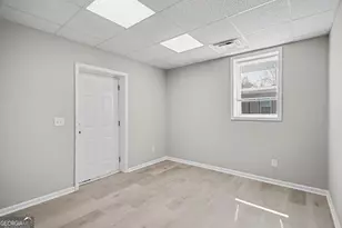 3907 Lauada Dr, Douglasville, GA 30135 - Photo 23