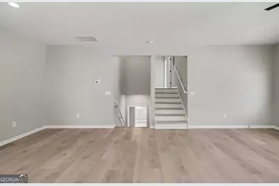 3907 Lauada Drive, Douglasville, GA 30135 - Photo 11