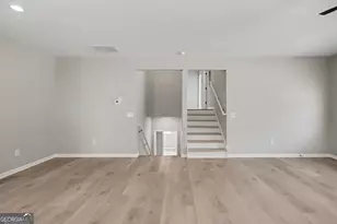 3907 Lauada Dr, Douglasville, GA 30135 - Photo 11