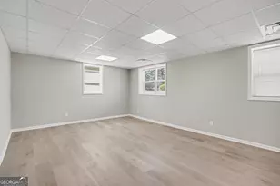 3907 Lauada Dr, Douglasville, GA 30135 - Photo 21