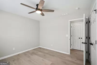 3907 Lauada Drive, Douglasville, GA 30135 - Photo 17