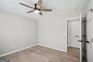 3907 Lauada Dr, Douglasville, GA 30135 - Photo 17