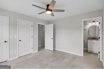 3907 Lauada Drive, Douglasville, GA 30135 - Photo 13