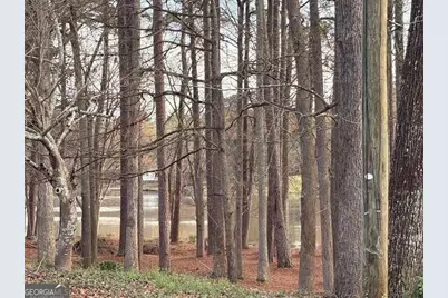 110 Kline Circle, Griffin, GA 30224 - Photo 7