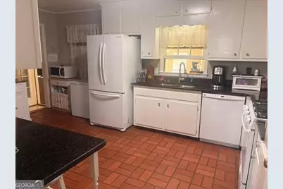 110 Kline Circle, Griffin, GA 30224 - Photo 11