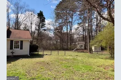 110 Kline Circle, Griffin, GA 30224 - Photo 5